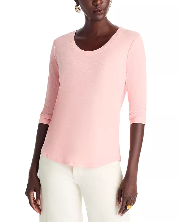 Футболка с островами Эшби Tommy Bahama, розовый
Футболка с островами Эшби Tommy Bahama, розовый