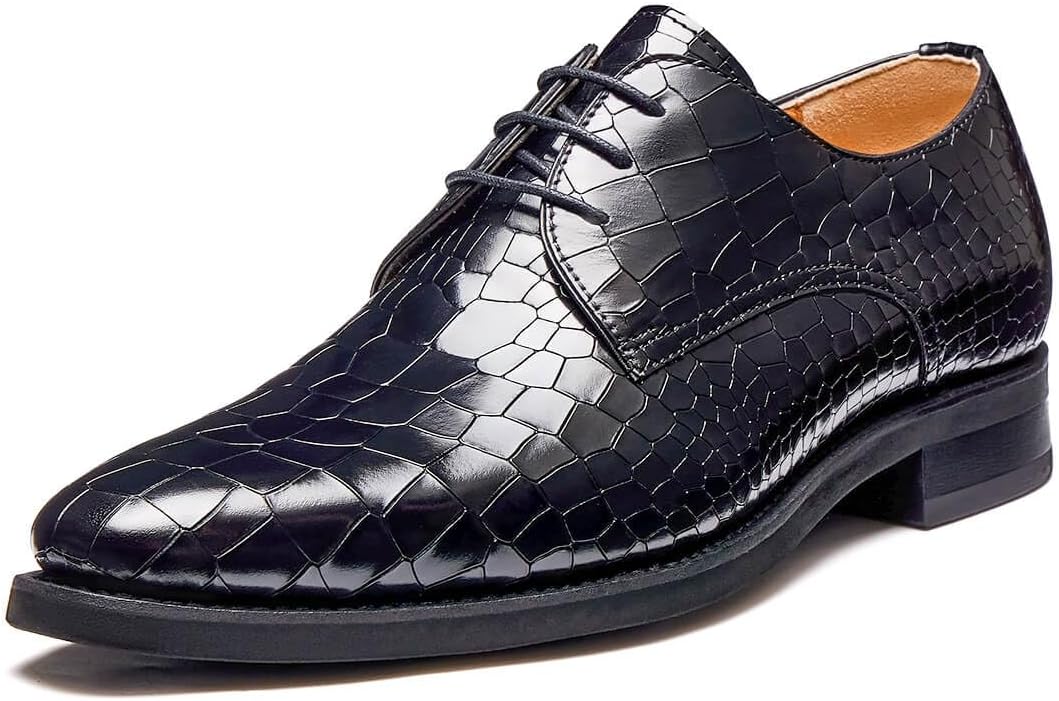 Мужские классические туфли Jepsen Gord из натуральной кожи, оксфорды, роскошные деловые туфли для костюма с быстрым швом Блейка, черный
Мужские классические туфли Jepsen Gord из натуральной кожи, оксфорды, роскошные деловые туфли для костюма с быстрым швом Блейка, черный