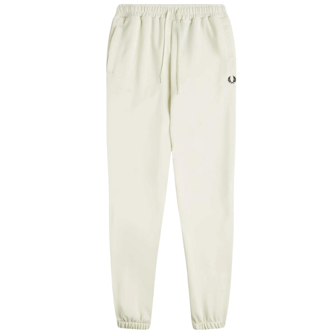 Цветные тренировочные брюки со вставками Fred Perry, бежевый
Цветные тренировочные брюки со вставками Fred Perry, бежевый