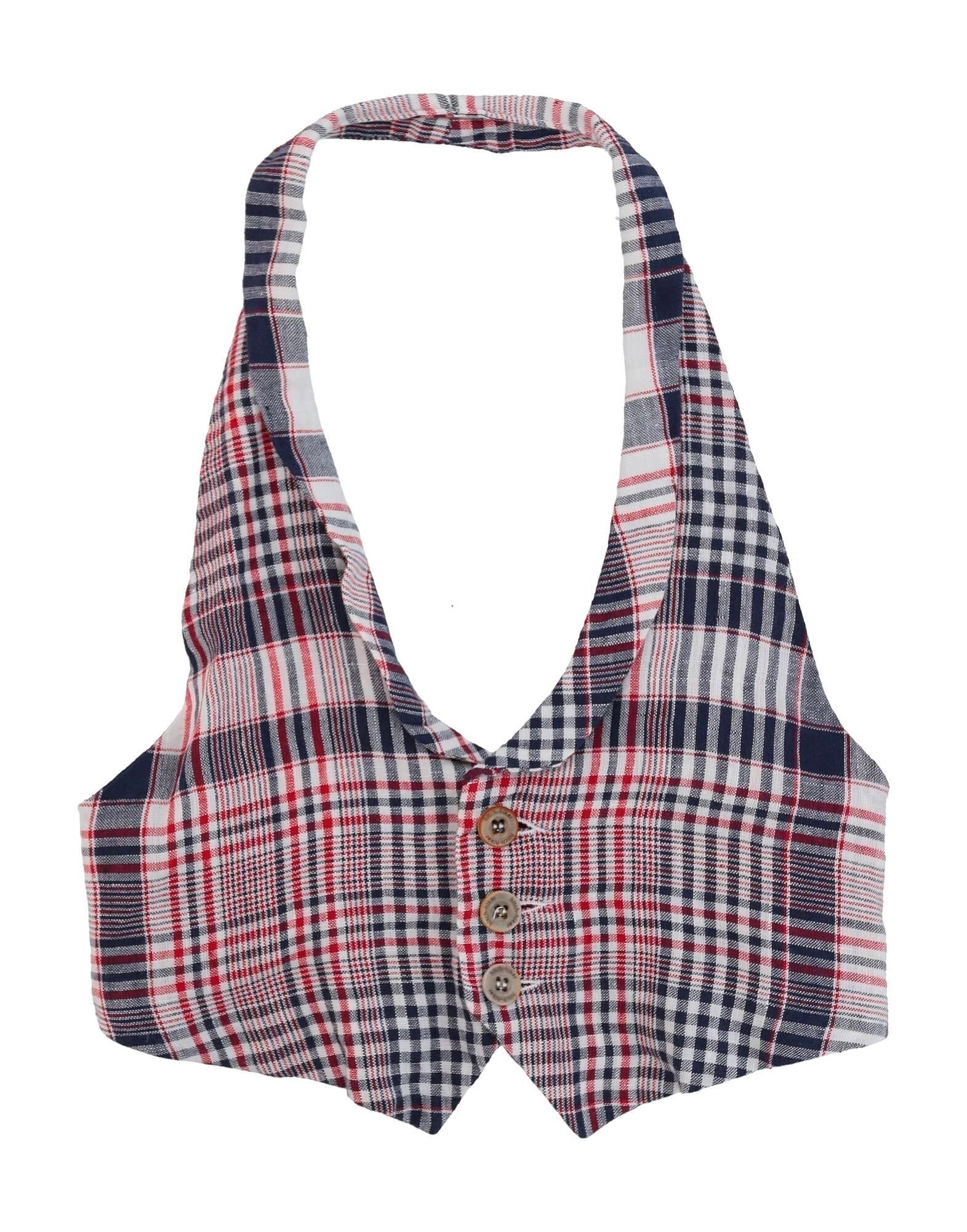 Жилет для мальчиков Hitch, красный
Жилет для мальчиков Hitch, красный