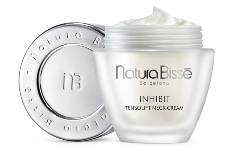 Крем для шеи Women's NATURA BISSE
Крем для шеи Women's NATURA BISSE