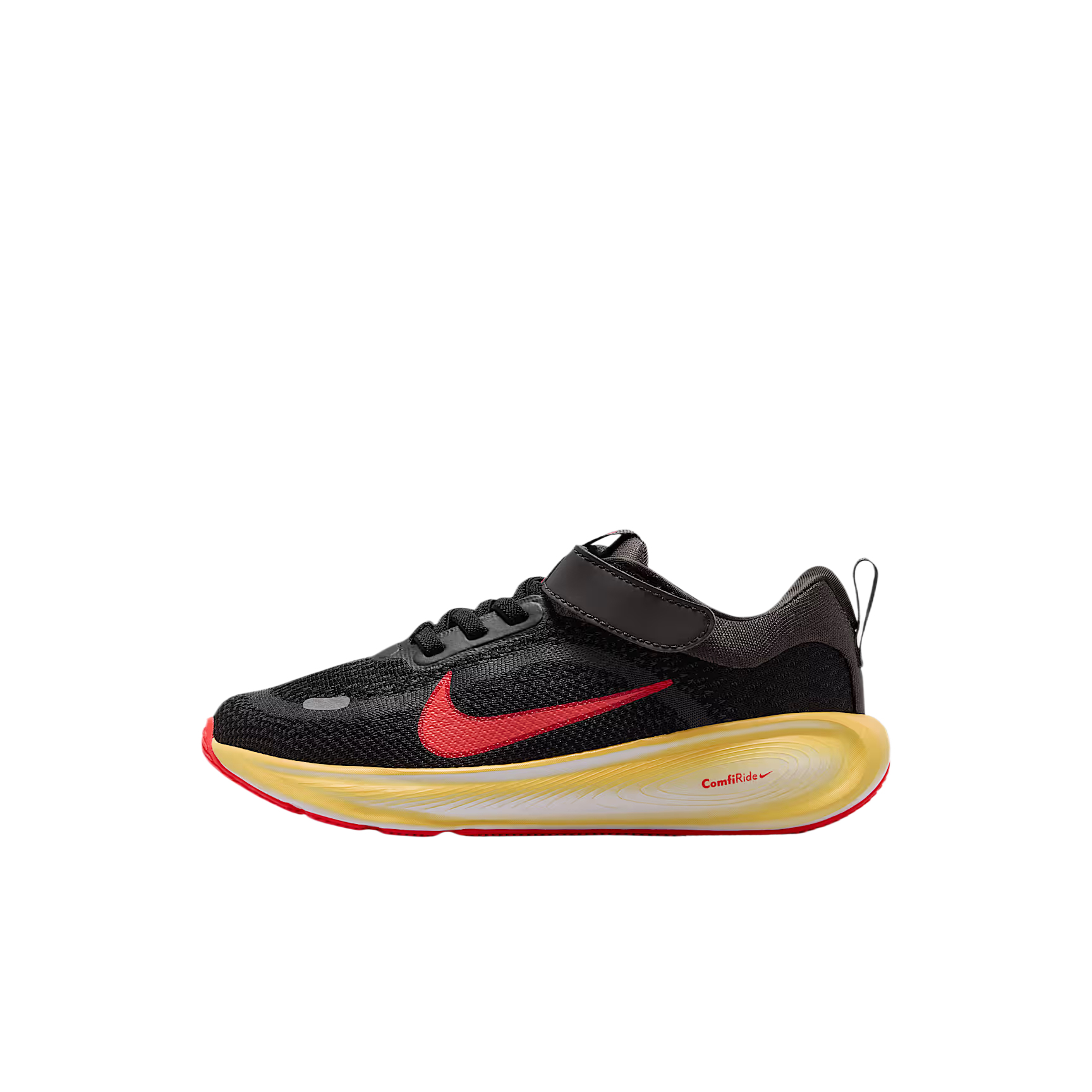Дышащие кроссовки Rebound Support Low top для детей Nike, черный/medium серый/светло красный/bright темно красный
Дышащие кроссовки Rebound Support Low top для детей Nike, черный/medium серый/светло красный/bright темно красный