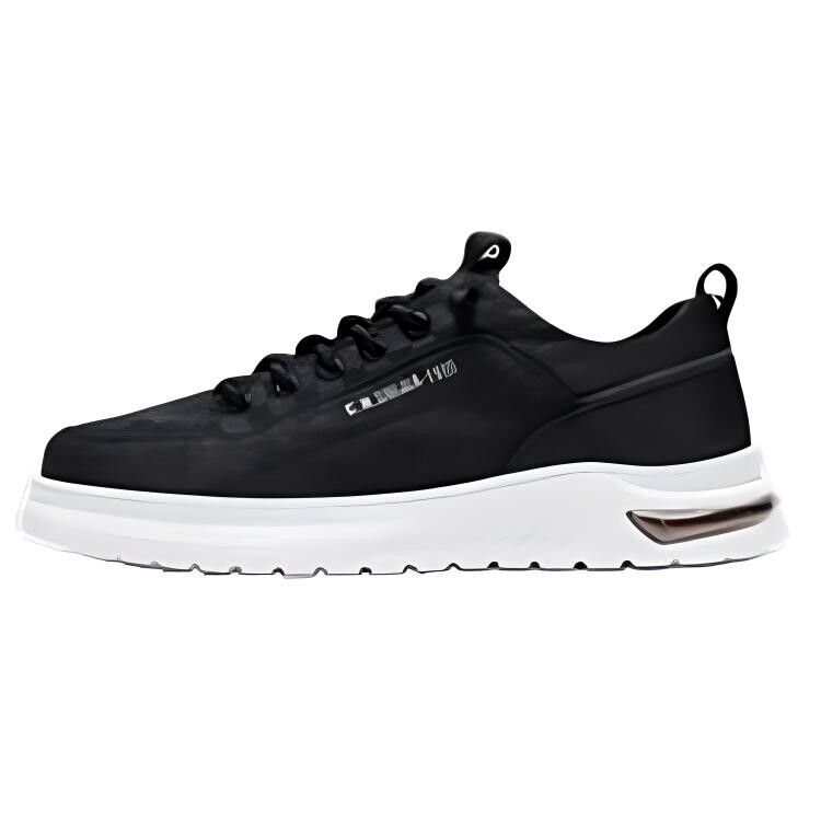 Кроссовки мужские Lifestyle Shoes Men Low-Top Black G.N.Shijia, Черный, Кроссовки мужские Lifestyle Shoes Men Low-Top Black G.N.Shijia
Кроссовки мужские Lifestyle Shoes Men Low-Top Black G.N.Shijia, Черный, Кроссовки мужские Lifestyle Shoes Men Low-Top Black G.N.Shijia