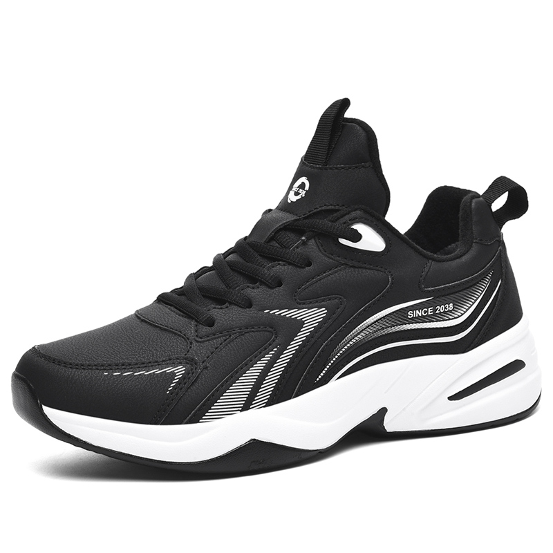 Детские беговые кроссовки Teenagers TONYBEAR, белый
Детские беговые кроссовки Teenagers TONYBEAR, белый