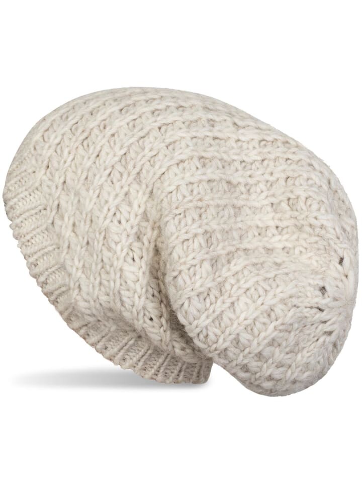 Кепка styleBREAKER, бежевый
Кепка styleBREAKER, бежевый