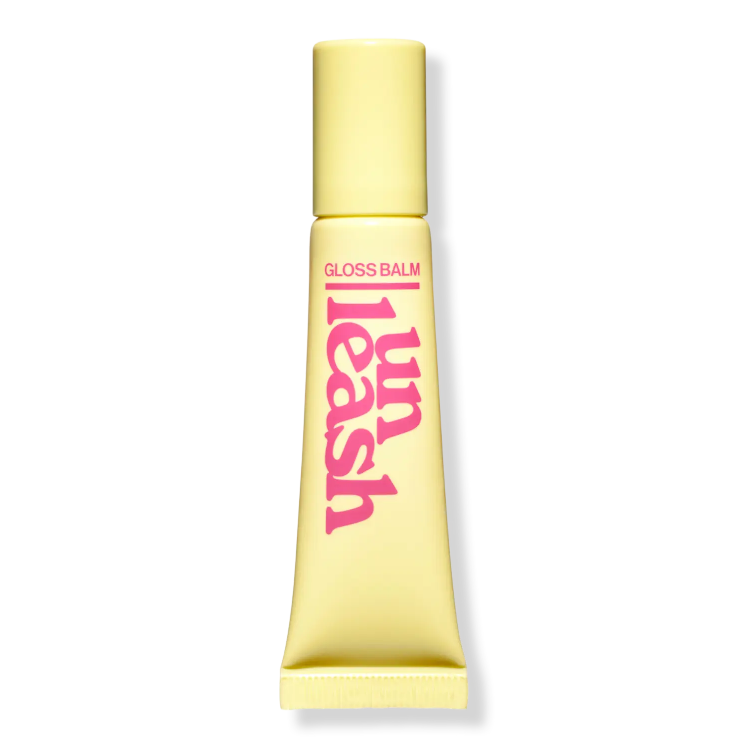 Блеск для губ Unleashia Sunset Dazzle, No.0 Waikiki (clear gloss), 10 мл
Блеск для губ Unleashia Sunset Dazzle, No.0 Waikiki (clear gloss), 10 мл