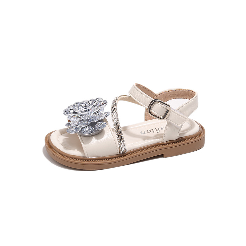 Детские сандалии с низким верхом, нескользящие, износостойкие, дышащие. Для детей от 3 до 7 лет. Neon, бежевый
Детские сандалии с низким верхом, нескользящие, износостойкие, дышащие. Для детей от 3 до 7 лет. Neon, бежевый