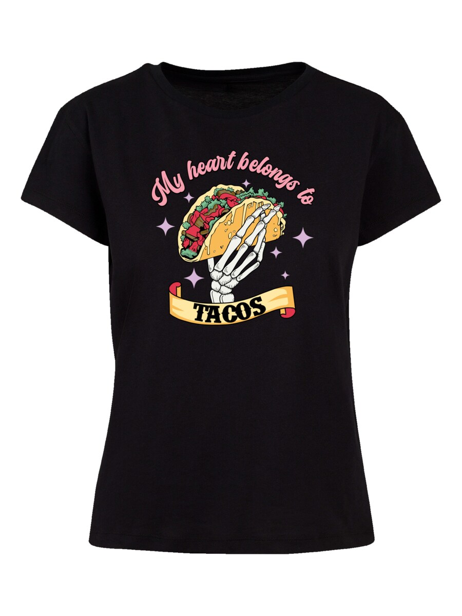 Футболка F4NT4STIC, Black
Футболка F4NT4STIC, Black