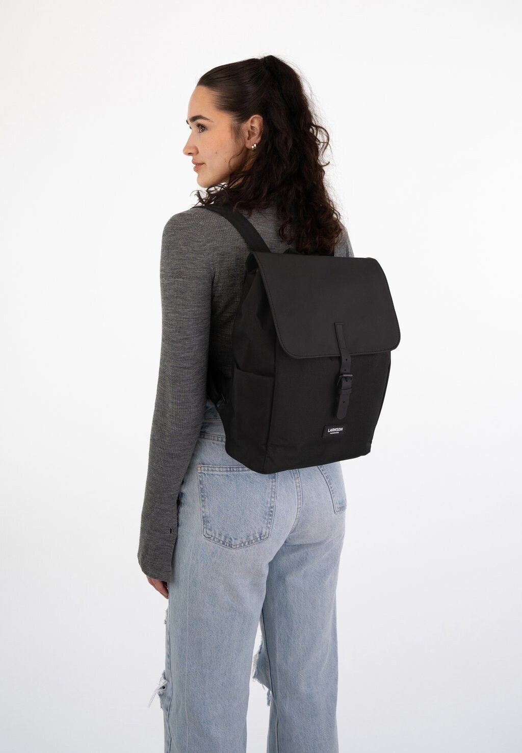 Рюкзак Larkson
Рюкзак Larkson