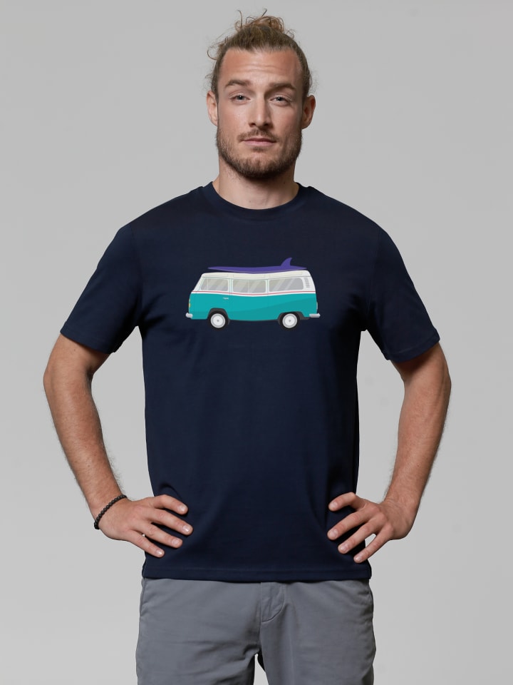 Футболка California Dream темно-синего цвета wat Apparel, Синий, Футболка California Dream темно-синего цвета wat Apparel
Футболка California Dream темно-синего цвета wat Apparel, Синий, Футболка California Dream темно-синего цвета wat Apparel