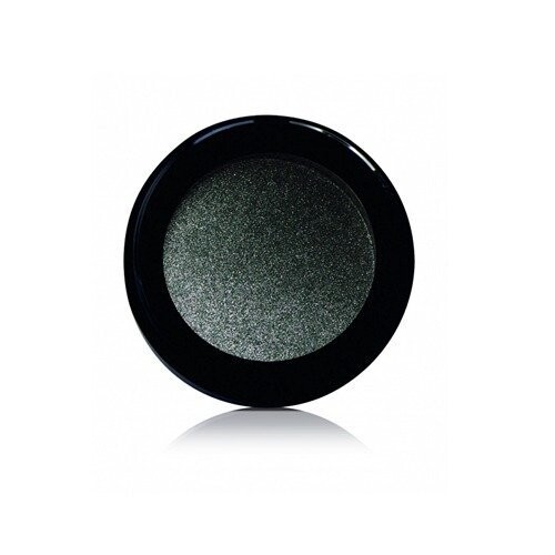 Блестящие тени для век 004 Shimmer Brown, 3 г Paese, Glitter
Блестящие тени для век 004 Shimmer Brown, 3 г Paese, Glitter