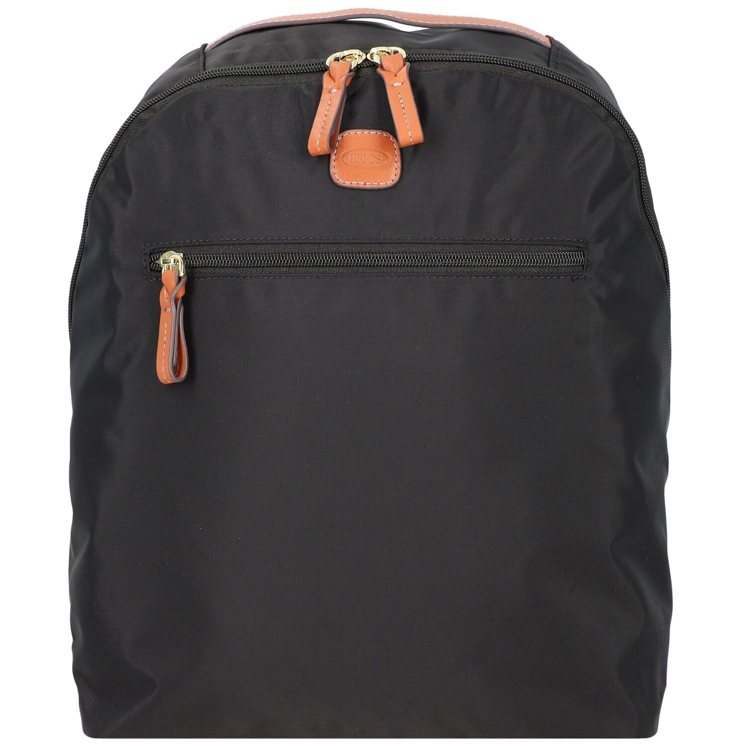 Рюкзак BRIC`s X Collection Backpack 35 cm, черный
Рюкзак BRIC`s X Collection Backpack 35 cm, черный