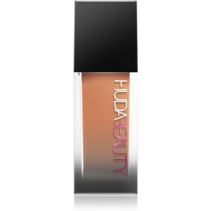 Huda Beauty Faux Filter Foundation - Beignet, Стойкая тональная основа, 35 мл
Huda Beauty Faux Filter Foundation - Beignet, Стойкая тональная основа, 35 мл