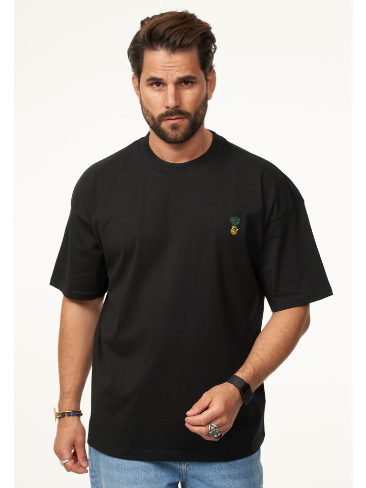 Футболка SOULSTAR, черный
Футболка SOULSTAR, черный