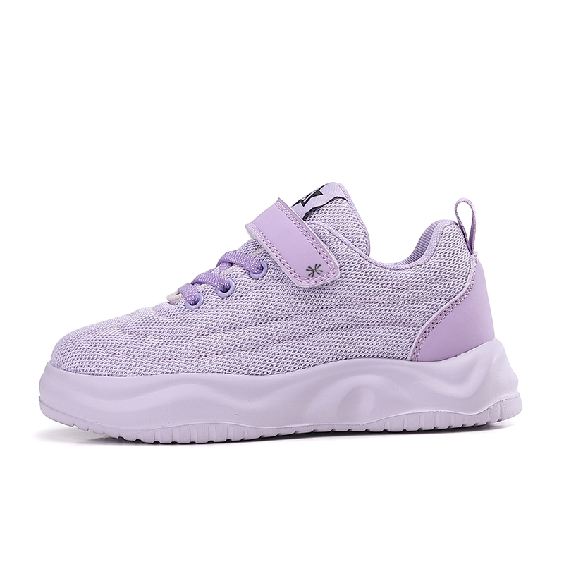 Детская повседневная обувь для детей YUZHAOLIN, фиолетовый
Детская повседневная обувь для детей YUZHAOLIN, фиолетовый