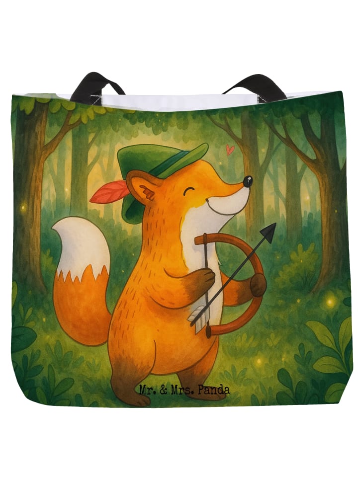 Сумка-шоппер с астрологическим дизайном Стрельца, без слогана, белого цвета Mr. & Mrs. Panda
Сумка-шоппер с астрологическим дизайном Стрельца, без слогана, белого цвета Mr. & Mrs. Panda