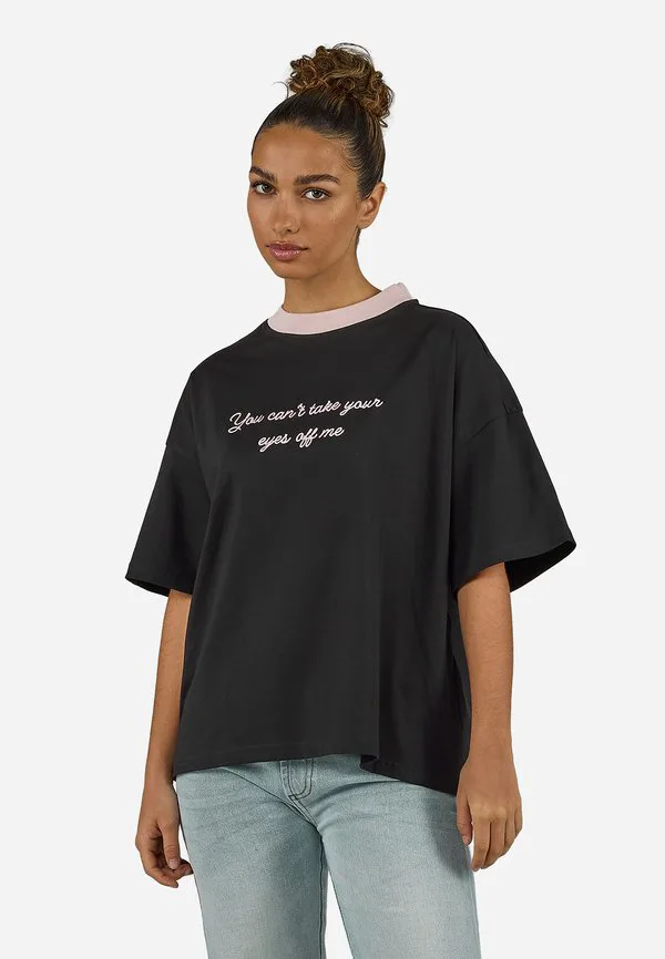 Футболка kuldiga большого размера с принтом Pegador, Washed Black, Черный, Футболка kuldiga большого размера с принтом Pegador, Washed Black
Футболка kuldiga большого размера с принтом Pegador, Washed Black, Черный, Футболка kuldiga большого размера с принтом Pegador, Washed Black