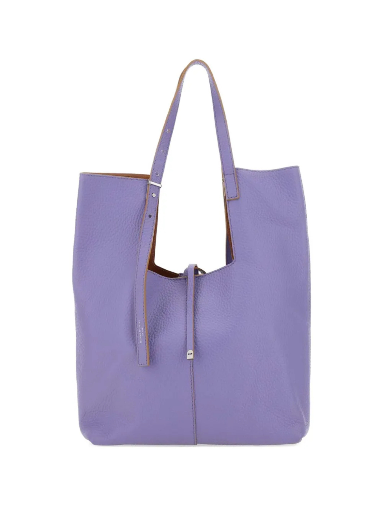 Сумка через плечо Ava GIANNI CHIARINI, фиолетовый
Сумка через плечо Ava GIANNI CHIARINI, фиолетовый