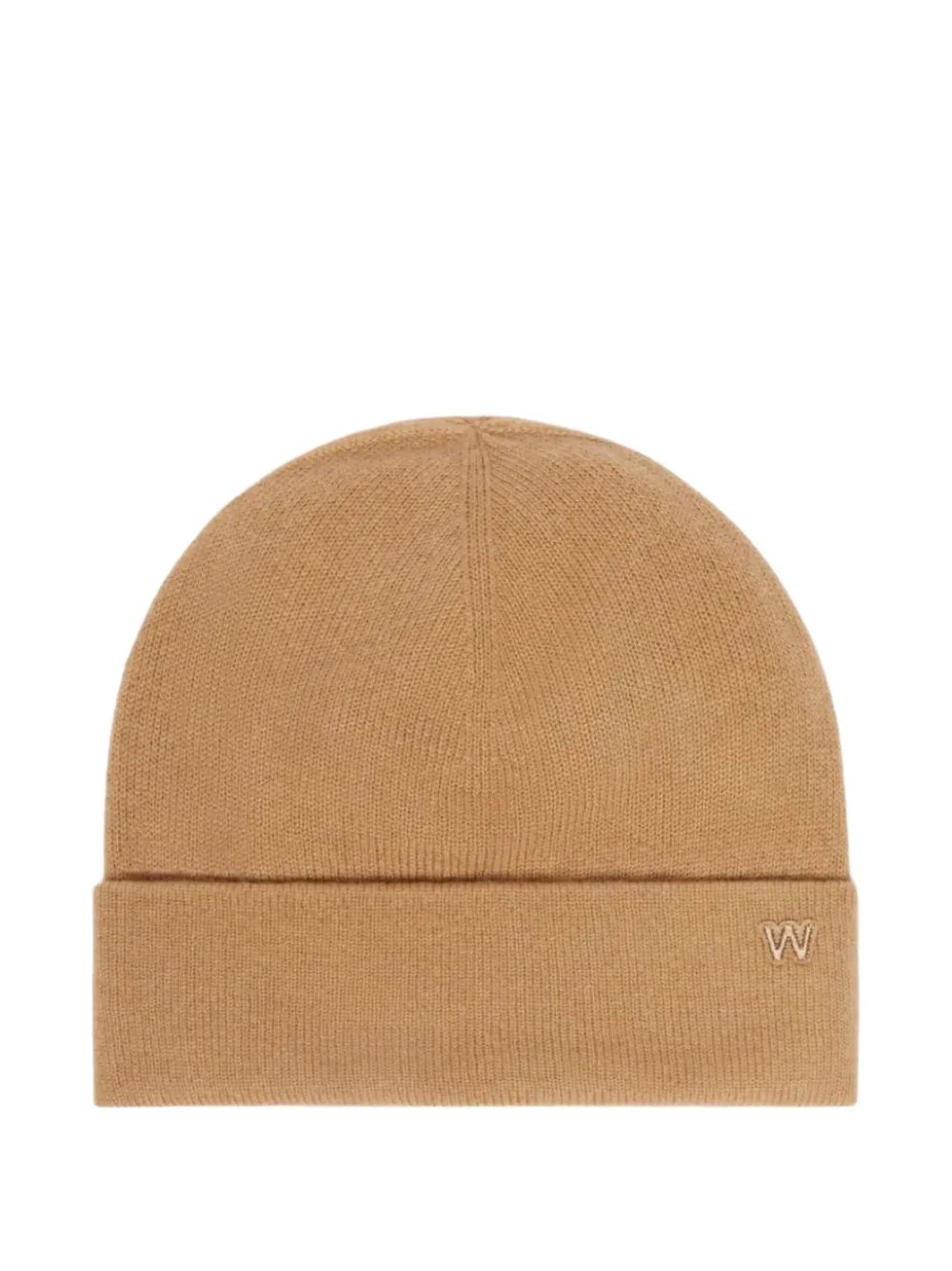 Шапка бини с логотипом Weekend Max Mara, нейтральный
Шапка бини с логотипом Weekend Max Mara, нейтральный
