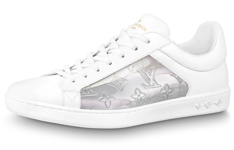 Обувь для скейтбординга Louis Vuitton Luxembourg Мужская, Серый, Обувь для скейтбординга Louis Vuitton Luxembourg Мужская
Обувь для скейтбординга Louis Vuitton Luxembourg Мужская, Серый, Обувь для скейтбординга Louis Vuitton Luxembourg Мужская