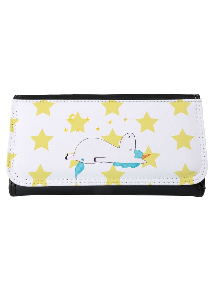 Кошелек Mr. & Mrs. Panda, белый
Кошелек Mr. & Mrs. Panda, белый