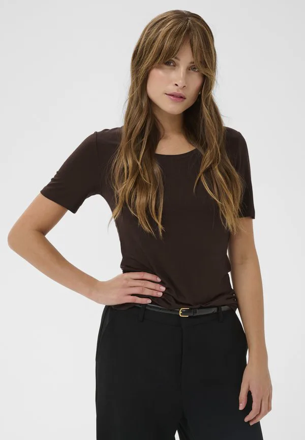 Футболка lctia basic basic Love Copenhagen, Chocolate Plum, Коричневый, Футболка lctia basic basic Love Copenhagen, Chocolate Plum
Футболка lctia basic basic Love Copenhagen, Chocolate Plum, Коричневый, Футболка lctia basic basic Love Copenhagen, Chocolate Plum