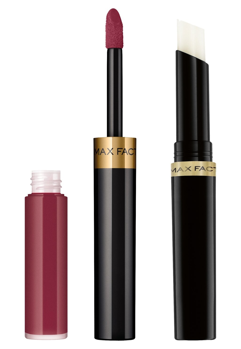 Жидкая губная помада LIPFINITY Max Factor, цвет 108 frivolous
Жидкая губная помада LIPFINITY Max Factor, цвет 108 frivolous