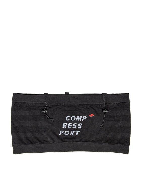 Спортивный ремень Free Belt Pro CU00011B Compressport, черный
Спортивный ремень Free Belt Pro CU00011B Compressport, черный