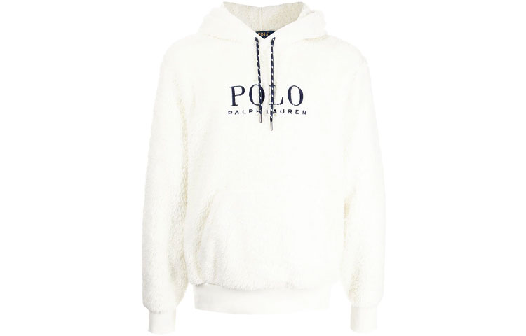 Polo Ralph Lauren Мужская белая толстовка, Белый, Polo Ralph Lauren Мужская белая толстовка
Polo Ralph Lauren Мужская белая толстовка, Белый, Polo Ralph Lauren Мужская белая толстовка