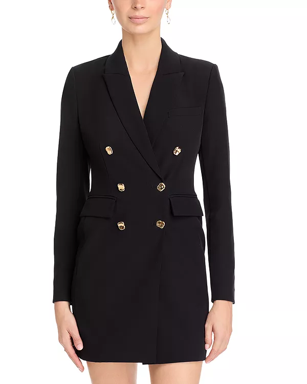 Платье Мериды Generation Love, черный
Платье Мериды Generation Love, черный