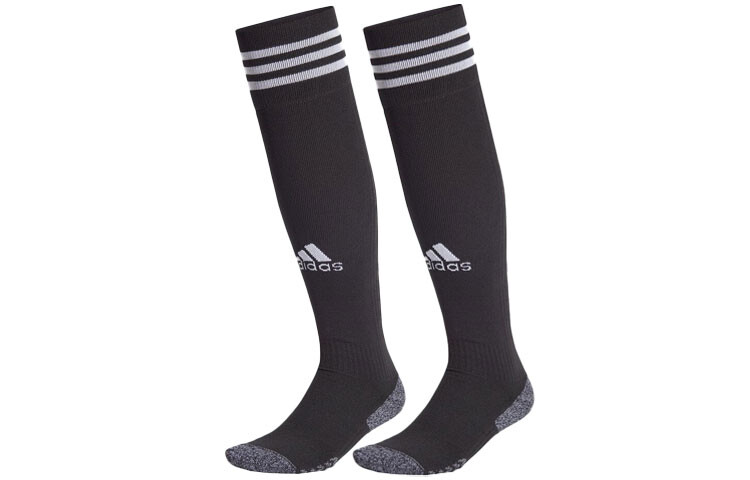 Мужские носки выше колена Adidas
Мужские носки выше колена Adidas