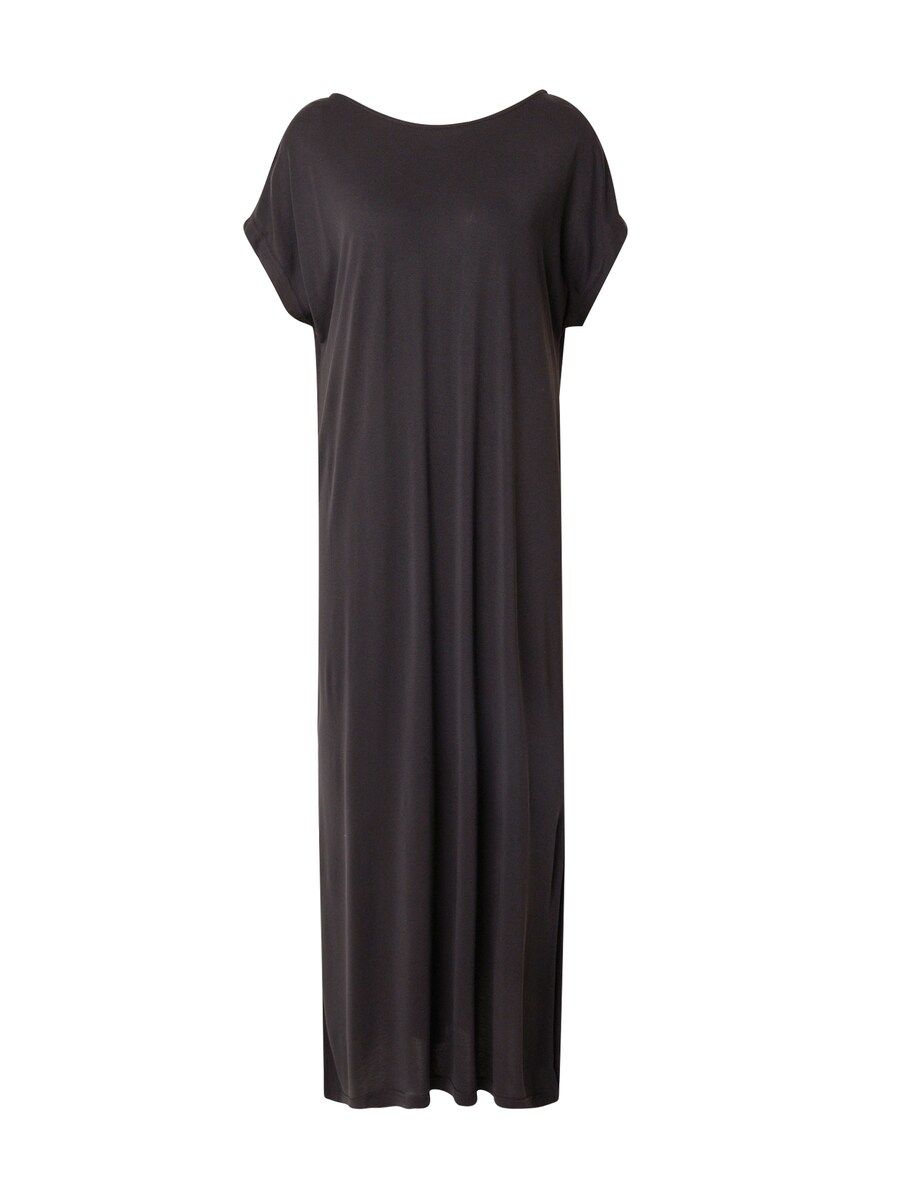 Платье Soft Rebels Ella, черный
Платье Soft Rebels Ella, черный