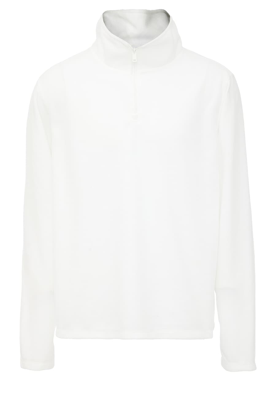 Свитер BRAELYN, белый
Свитер BRAELYN, белый