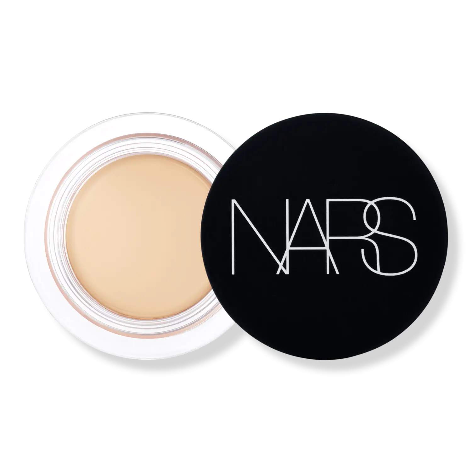 Мягкий матовый консилер NARS, Café con Leche (L2.6 - Light to medium with warm undertones)
Мягкий матовый консилер NARS, Café con Leche (L2.6 - Light to medium with warm undertones)