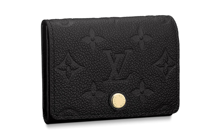 Луи Виттон
Луи Виттон