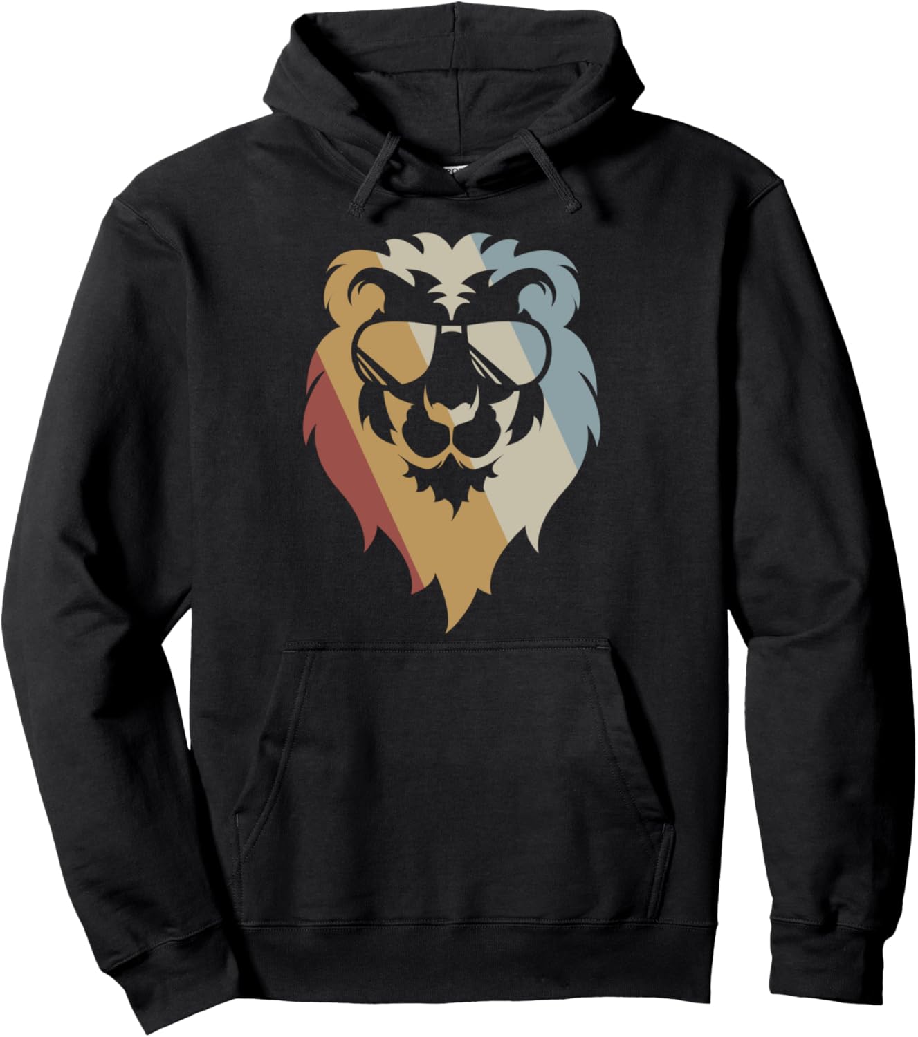 Худи в винтажном стиле «Лев» в ретро-стиле, черная Lion Accessories & Apparel Gifts For Women, Men, And Kids, Черный, Худи в винтажном стиле «Лев» в ретро-стиле, черная Lion Accessories & Apparel Gifts For Women, Men, And Kids
Худи в винтажном стиле «Лев» в ретро-стиле, черная Lion Accessories & Apparel Gifts For Women, Men, And Kids, Черный, Худи в винтажном стиле «Лев» в ретро-стиле, черная Lion Accessories & Apparel Gifts For Women, Men, And Kids