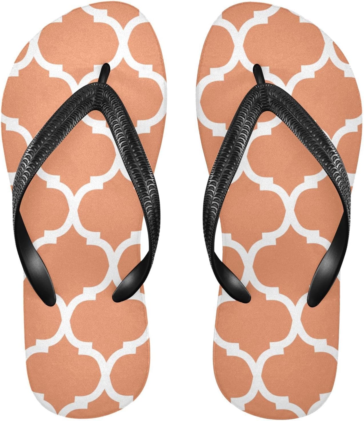 Женские и мужские сандалии SPRIPORT Moroccan Slim с тонкой подошвой, удобные повседневные шлепанцы с амортизацией, нескользящей резиновой подошвой, для ванной, душа, летних прогулок и пляжа, оранжевый
Женские и мужские сандалии SPRIPORT Moroccan Slim с тонкой подошвой, удобные повседневные шлепанцы с амортизацией, нескользящей резиновой подошвой, для ванной, душа, летних прогулок и пляжа, оранжевый