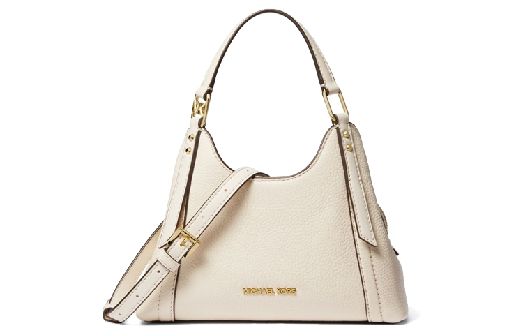 MICHAEL KORS Кожаная сумка-шоппер
MICHAEL KORS Кожаная сумка-шоппер