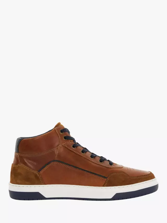 Кроссовки Dune Sydnies Leather Hi-Top, цвет tan, Бежевый, Кроссовки Dune Sydnies Leather Hi-Top, цвет tan
Кроссовки Dune Sydnies Leather Hi-Top, цвет tan, Бежевый, Кроссовки Dune Sydnies Leather Hi-Top, цвет tan