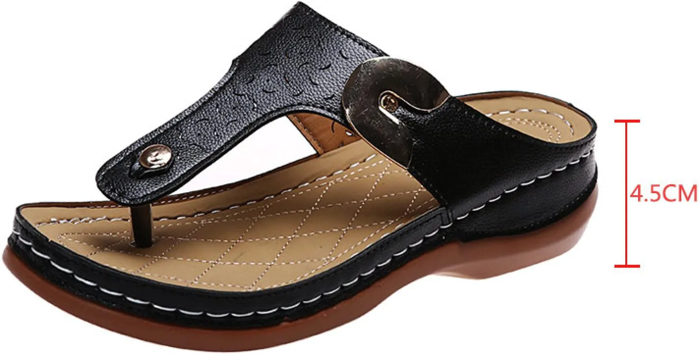 Сандалии WALLDOR рефлексология для мужчин и женщин, массажные тапочки для ног для мужчин и женщин, пляжные шлепанцы больших размеров, летние модные сандалии на танкетке, черные, 40
Сандалии WALLDOR рефлексология для мужчин и женщин, массажные тапочки для ног для мужчин и женщин, пляжные шлепанцы больших размеров, летние модные сандалии на танкетке, черные, 40