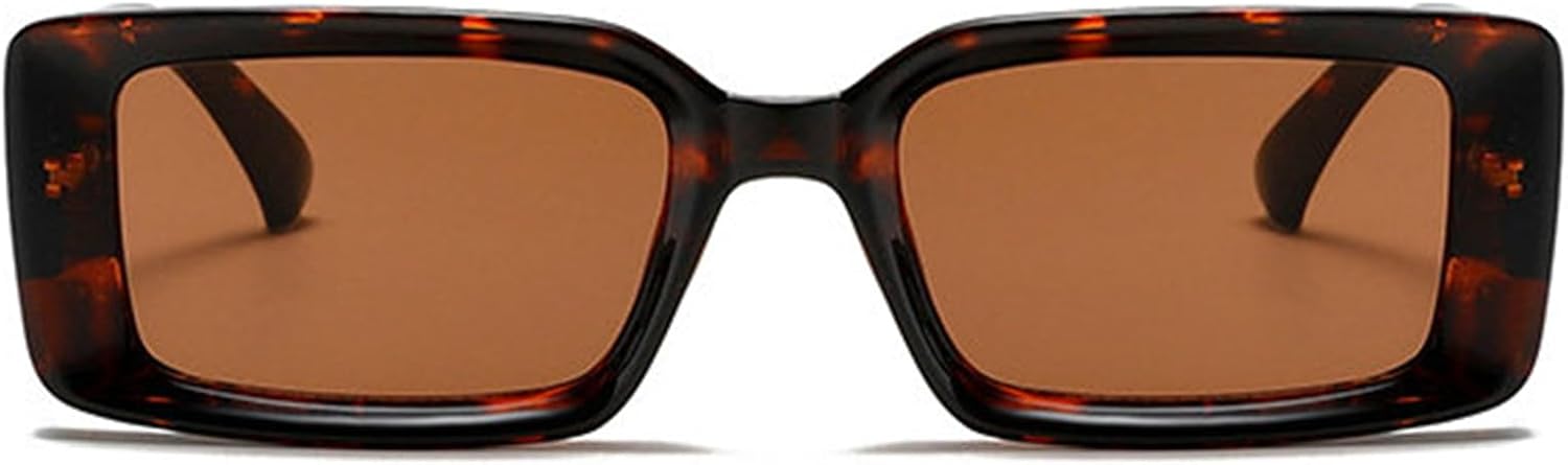 Мужские солнцезащитные очки в стиле ретро 90-х с градиентным переходом цвета и защитой от УФ-излучения UV400. Женские солнцезащитные очки прямоугольной формы с эффектом геля helena, C5
Мужские солнцезащитные очки в стиле ретро 90-х с градиентным переходом цвета и защитой от УФ-излучения UV400. Женские солнцезащитные очки прямоугольной формы с эффектом геля helena, C5