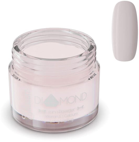 Титановая маникюрная пудра DN606 Light Nude, 23 г Elisium, Diamond
Титановая маникюрная пудра DN606 Light Nude, 23 г Elisium, Diamond