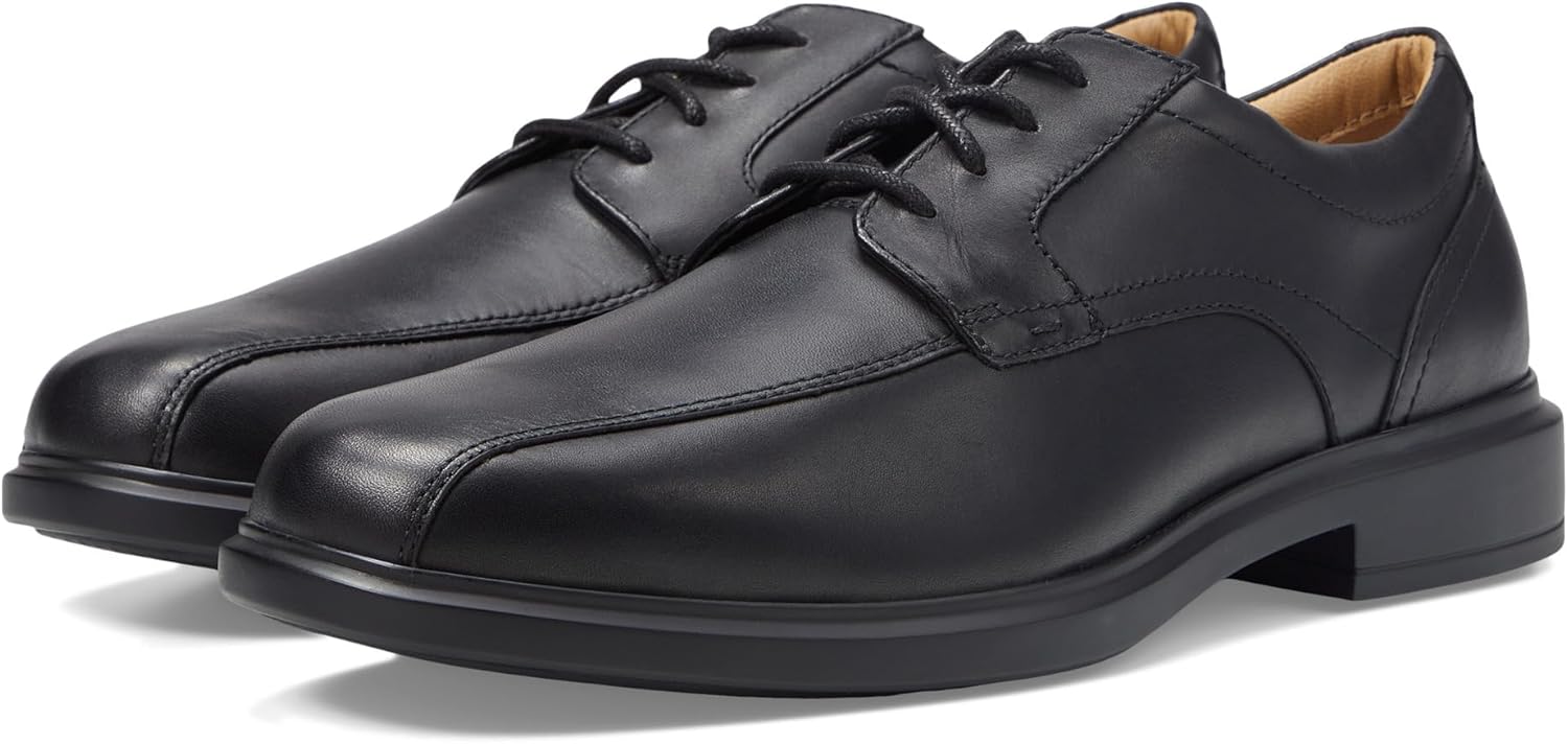 Мужские кроссовки Johnston Murphy Xc4 Stanton 2.0 с шнуровкой Johnston & Murphy, черный
Мужские кроссовки Johnston Murphy Xc4 Stanton 2.0 с шнуровкой Johnston & Murphy, черный