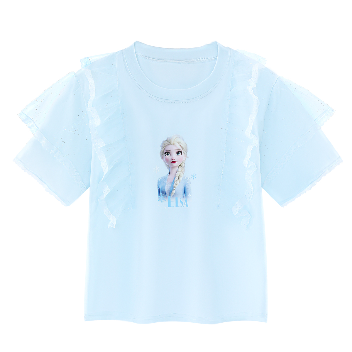 Disney Футболка синяя для детей 3-7 лет, Синий, Disney Футболка синяя для детей 3-7 лет
Disney Футболка синяя для детей 3-7 лет, Синий, Disney Футболка синяя для детей 3-7 лет