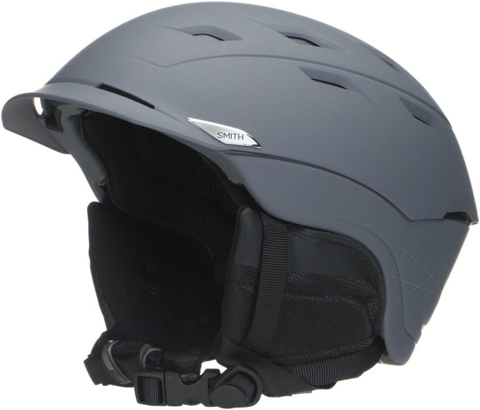 Шлем Smith Mens Variance Snow, Matte Charcoal, Белый, Шлем Smith Mens Variance Snow, Matte Charcoal
Шлем Smith Mens Variance Snow, Matte Charcoal, Белый, Шлем Smith Mens Variance Snow, Matte Charcoal