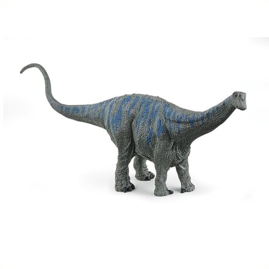 Шляйх, статуэтка, Бронтозавр Schleich
Шляйх, статуэтка, Бронтозавр Schleich