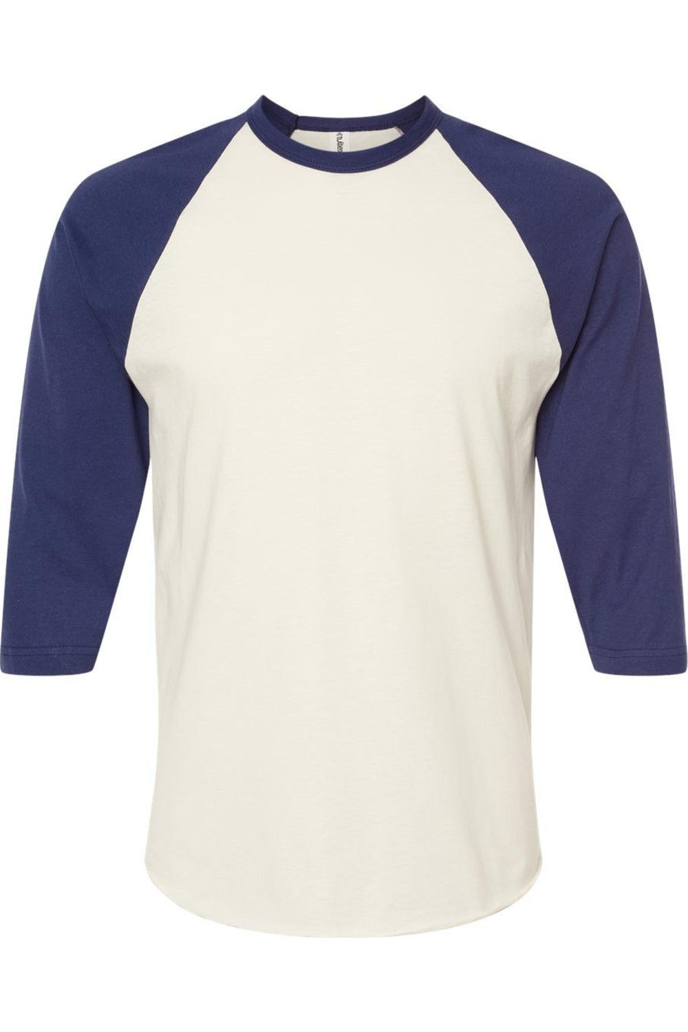 Футболка-реглан из тонкого джерси Tultex Unisex, цвет vintage white/ inked india, Белый, Футболка-реглан из тонкого джерси Tultex Unisex, цвет vintage white/ inked india
Футболка-реглан из тонкого джерси Tultex Unisex, цвет vintage white/ inked india, Белый, Футболка-реглан из тонкого джерси Tultex Unisex, цвет vintage white/ inked india