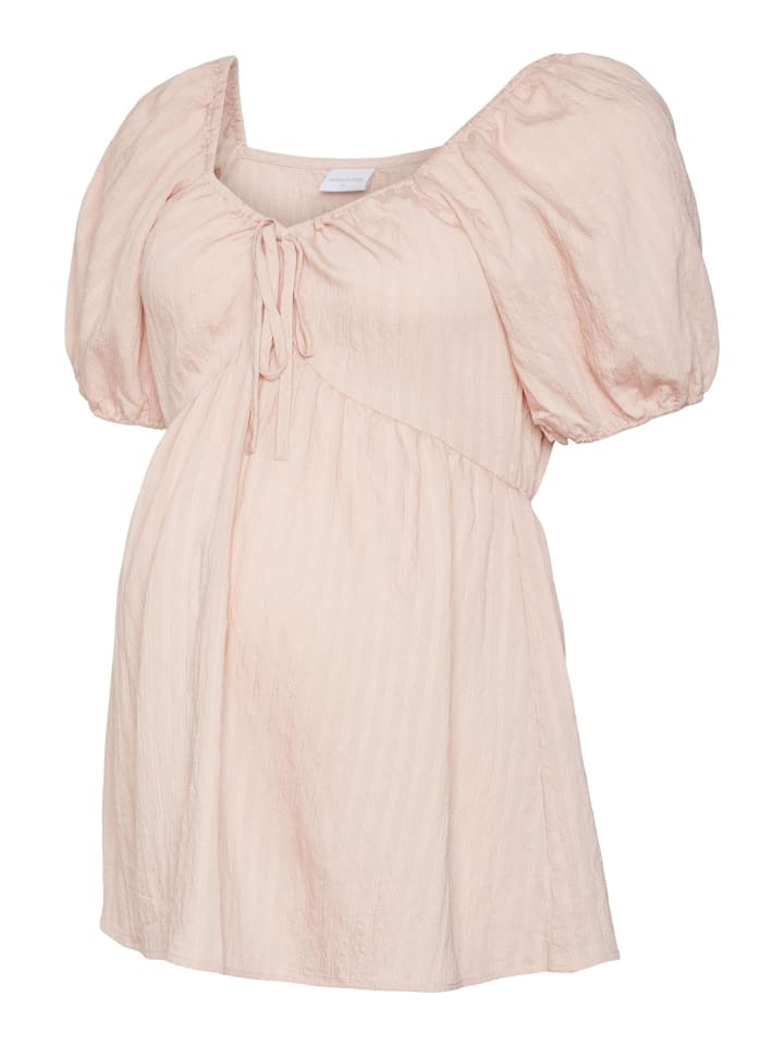 Блузка mama licious
Блузка mama licious