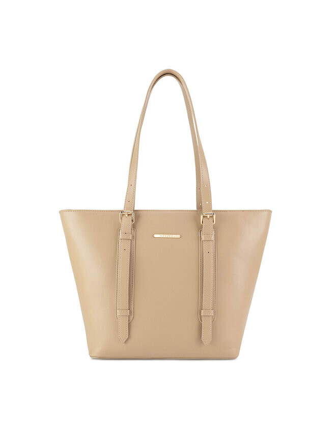 Сумка DeeZee, бежевый
Сумка DeeZee, бежевый