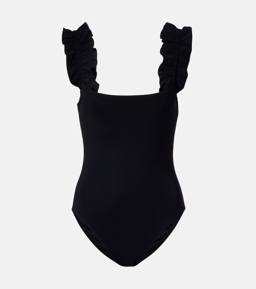 Купальник Evie Karla Colletto, Black
Купальник Evie Karla Colletto, Black